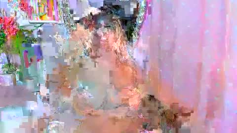 Snapshot of milf_bigass_ chatting on 10-07-25, 12:46 Antonella online show from 10-07-25, 12:46