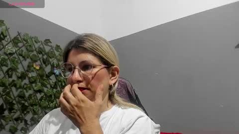 kassandra online show from 12-03-24, 12:02