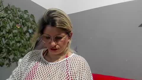 kassandra online show from 12-05-24, 03:04