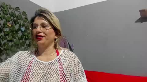 kassandra online show from 12-05-24, 06:10