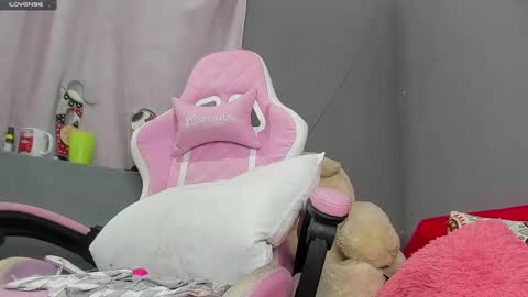 kassandra online show from 12-31-24, 08:26