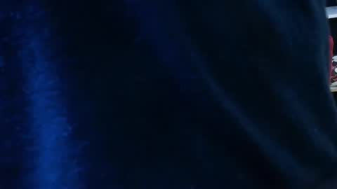 Milf Brend online show from 02-28-26, 08:21