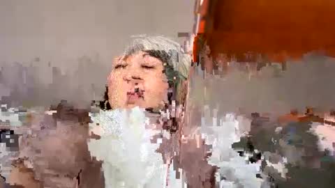 Charlotte online show from 03-12-25, 05:13