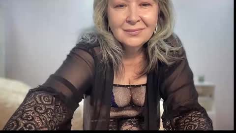 Charlotte online show from 12-17-25, 03:01