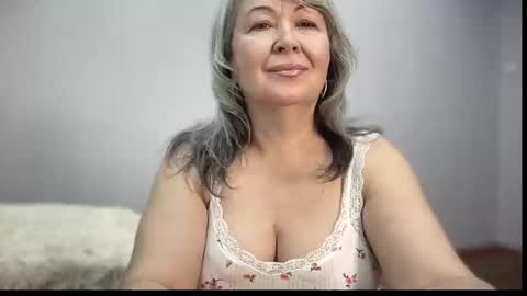 Charlotte online show from 12-18-25, 02:28