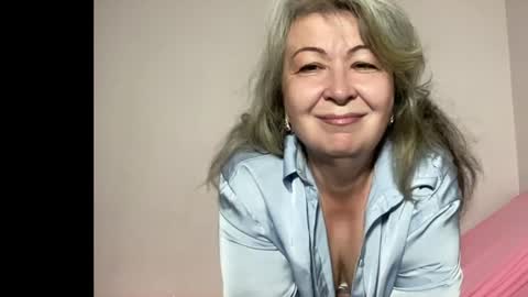Charlotte online show from 06-13-26, 02:42