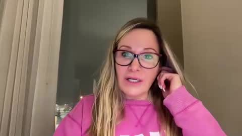 MIlf Goddess online show from 12-14-25, 02:17