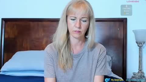 Snapshot of milf_hairy chatting on 01-07-25, 04:16 Christine online show from 01-07-25, 04:16