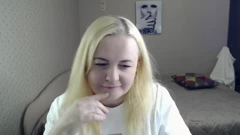 milf_hornyyy online show from 05-14-26, 11:17