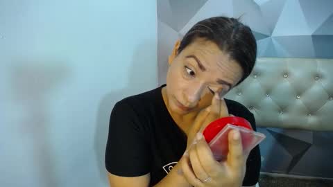 milf_hugeboobs online show from 11-05-25, 11:10