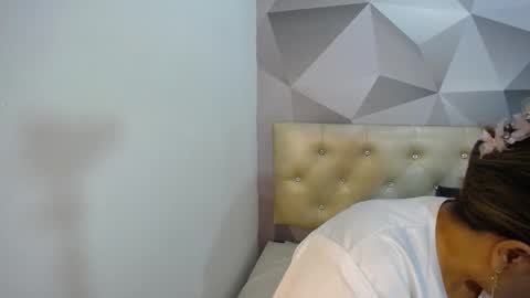 milf_hugeboobs online show from 11-23-25, 10:59