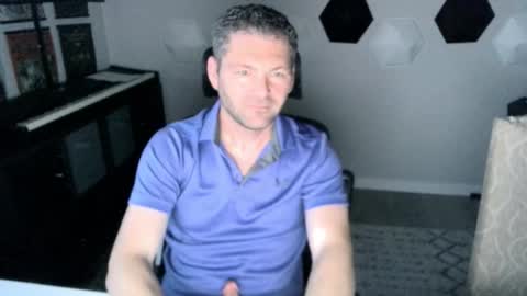 milf_hunter567 online show from 10-29-25, 02:08