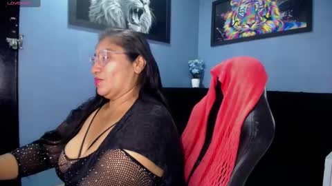 milf latinn online show from 09-08-25, 03:33
