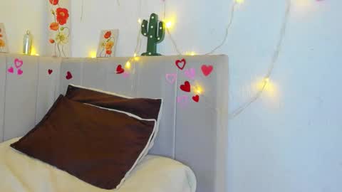 milf latinn online show from 10-21-25, 03:35