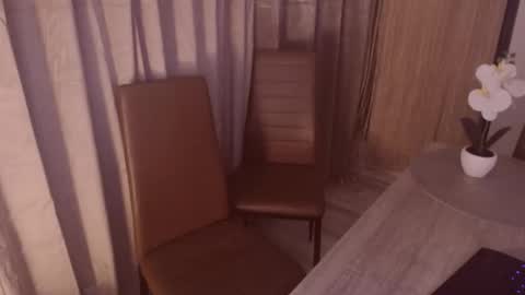 Snapshot of milf_lexxa chatting on 09-26-25, 09:30 Sarrahkenda online show from 09-26-25, 09:30