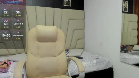 milf_meli online show from 03-02-25, 07:02