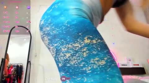 Snapshot of milf_tea chatting on 01-29-25, 07:25 Thea NONUDE in public GMT2 Mon 3-9 AM Wed 3-9 AM Thur 3-9 AM Fri 3-9 AM Sun 3-9 AM. online show from 01-29-25, 07:25