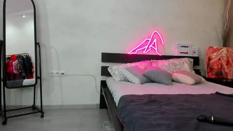 Snapshot of milf_tea chatting on 02-10-25, 07:26 Thea NONUDE in public GMT2 Mon 3-9 AM Wed 3-9 AM Thur 3-9 AM Fri 3-9 AM Sun 3-9 AM. online show from 02-10-25, 07:26