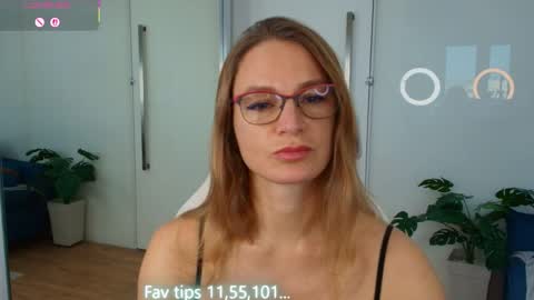 Thea NONUDE in public GMT2 Mon 3-9 AM Wed 3-9 AM Thur 3-9 AM Fri 3-9 AM Sun 3-9 AM. online show from 06-08-26, 10:59