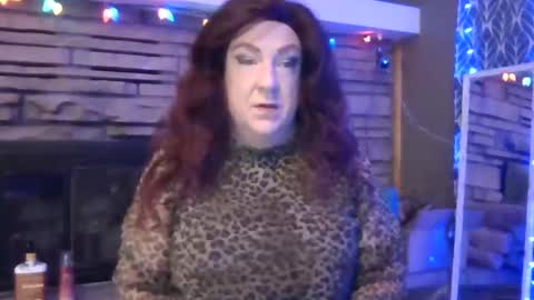 Snapshot of milf_ts_bitch chatting on 02-22-25, 04:51 milf_ts_bitch online show from 02-22-25, 04:51
