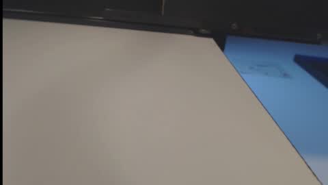 Valeria online show from 11-22-25, 08:08