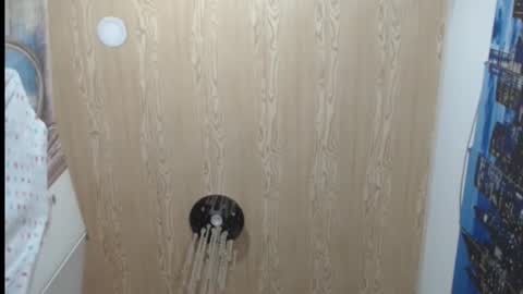 Valeria online show from 03-17-26, 05:05