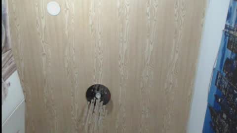 Valeria online show from 04-06-26, 04:30