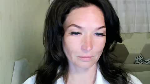 Snapshot of milfa4554 chatting on 05-26-26, 05:20 milfa4554 online show from 05-26-26, 05:20