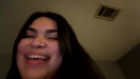 SexxyyJayy95 online show from 05-04-26, 03:13