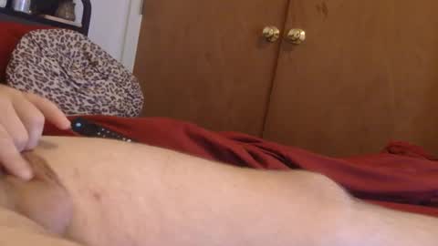 milfanddilf696969 online show from 10-23-25, 02:00