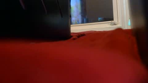 milfanddilf696969 online show from 04-02-26, 01:47