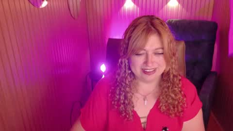  Arlet  online show from 02-21-26, 01:56