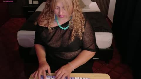  Arlet  online show from 04-15-26, 01:07