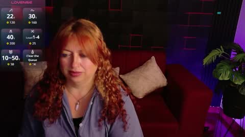  Arlet  online show from 06-09-26, 02:28