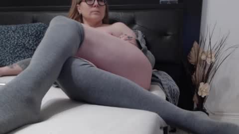 milfa online show from 02-07-25, 05:10