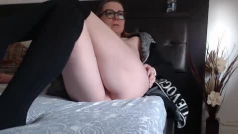 milfa online show from 02-25-25, 08:47