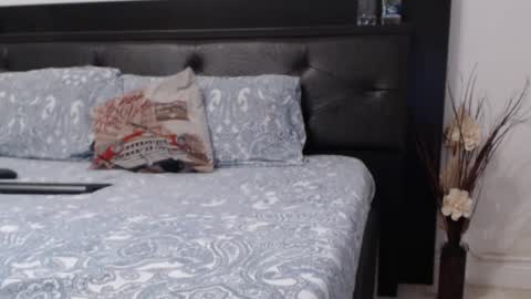 milfa online show from 02-27-25, 07:12