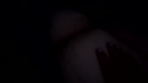 Snapshot of milfcandyxxx chatting on 05-04-26, 08:32 Milfcandyxxx online show from 05-04-26, 08:32