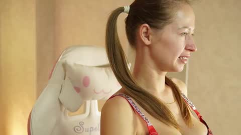 milfcruze online show from 10-14-25, 01:50