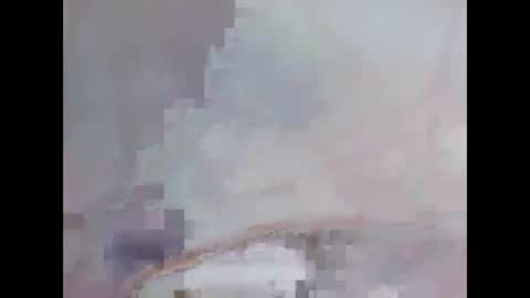 milfevha online show from 03-06-26, 10:17