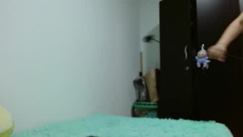 milfevha online show from 03-10-26, 09:09