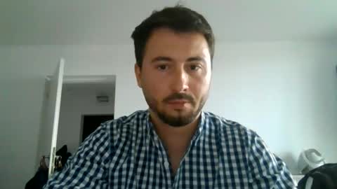 milfflover32 online show from 06-01-26, 02:30