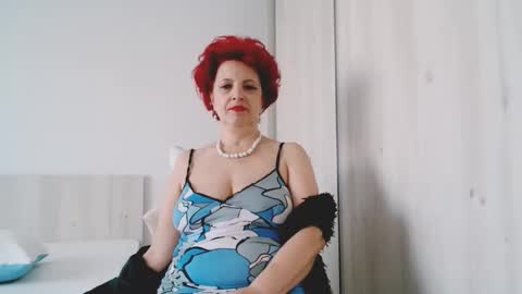 Milfsupreme online show from 12-19-25, 12:56
