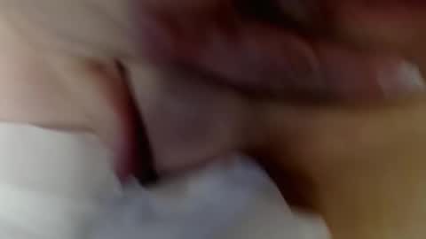 Sara online show from 01-04-25, 11:00