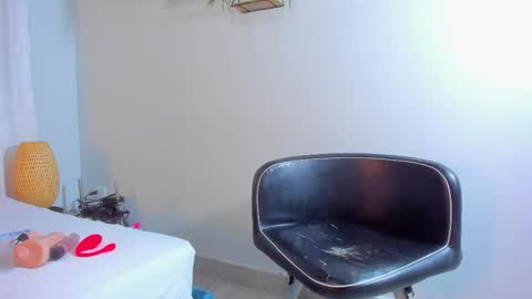 Snapshot of milfhorny_69 chatting on 09-23-25, 12:08 LILI online show from 09-23-25, 12:08