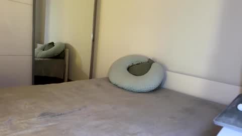 milfhunter1305 online show from 10-25-25, 08:25