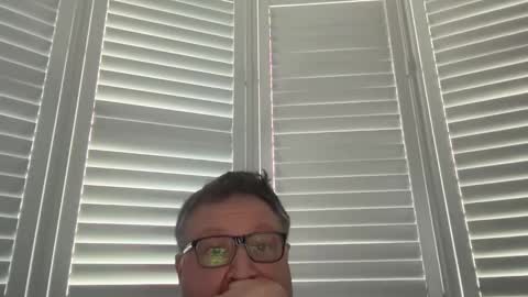 BigTom69 online show from 03-08-25, 06:43