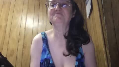 milfmichelle69 online show from 05-29-26, 02:26