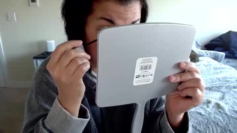 MILF Monee online show from 12-06-24, 02:17