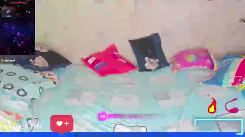 milfobsession_ online show from 02-15-25, 09:37